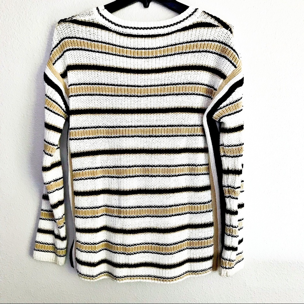Max Studio Sweater - image 3